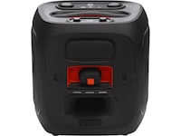 JBL Partybox Encore 2 partyhøjttaler med mikrofon 2-pack Trådløs / Bluetooth højttaler