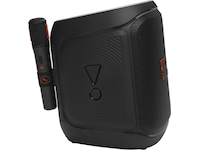 JBL Partybox Encore 2 partyhøjttaler med mikrofon 2-pack Trådløs / Bluetooth højttaler
