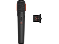 JBL Partybox Encore 2 partyhøjttaler med mikrofon 2-pack Trådløs / Bluetooth højttaler