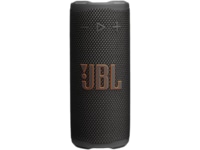 JBL Grip Trådløs Bluetooth Højttaler (sort) 2-pack Trådløs / Bluetooth højttaler