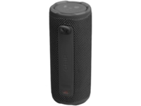 JBL Grip Trådløs Bluetooth Højttaler (sort) 2-pack Trådløs / Bluetooth højttaler