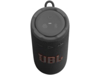 JBL Grip Trådløs Bluetooth Højttaler (sort) 2-pack Trådløs / Bluetooth højttaler