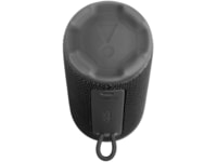 JBL Grip Trådløs Bluetooth Højttaler (sort) 2-pack Trådløs / Bluetooth højttaler