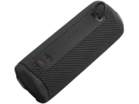 JBL Grip Trådløs Bluetooth Højttaler (sort) 2-pack Trådløs / Bluetooth højttaler