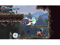 NINJA GAIDEN: Ragebound Spil til Playstation 5