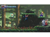 NINJA GAIDEN: Ragebound Spil til Playstation 5