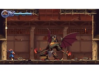 NINJA GAIDEN: Ragebound Spil til Playstation 5