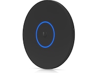 Ubiquiti UniFi U7 Pro XG Access Point Accesspunkter