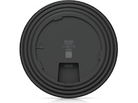 Ubiquiti UniFi U7 Pro XG Access Point Accesspunkter