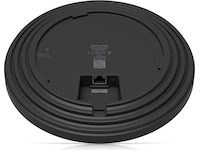 Ubiquiti UniFi U7 Pro XG Access Point Accesspunkter