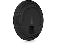Ubiquiti UniFi U7 Pro XG Access Point Accesspunkter