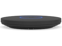 Ubiquiti UniFi U7 Pro XG Access Point Accesspunkter