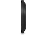 Ubiquiti UniFi U7 Pro XG Access Point Accesspunkter