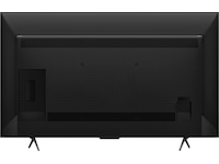 TCL T8D 55" 4K QD-Mini LED Smart TV (2026) 50 - 59 tommer TV