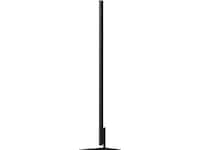 TCL C8L 75” SQD-Mini LED Smart TV (2026) 70 - 79 tommer TV