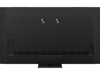TCL C8L 75” SQD-Mini LED Smart TV (2026) 70 - 79 tommer TV