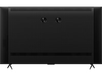 TCL 75" Q6C Premium QD-MiniLED TV (2026) 70 - 79 tommer TV