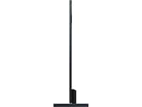 TCL RM9L 98” RGB-Mini LED 4k Smart TV (2026) Over 80 tommer TV