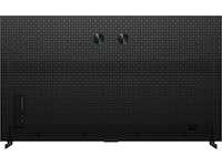 TCL RM9L 98” RGB-Mini LED 4k Smart TV (2026) Over 80 tommer TV