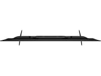 TCL T69C 55” QLED Smart TV 4K (2026) 50 - 59 tommer TV