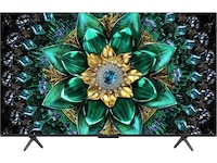 TCL 50" Q6C Premium QD-MiniLED TV (2026) 50 - 59 tommer TV