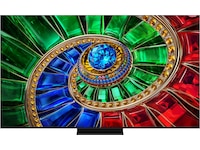TCL 65" RM7L RGB-Mini LED Smart TV (2026) 60 - 69 tommer TV