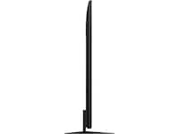 TCL 65" RM7L RGB-Mini LED Smart TV (2026) 60 - 69 tommer TV