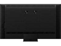 TCL 65" RM7L RGB-Mini LED Smart TV (2026) 60 - 69 tommer TV