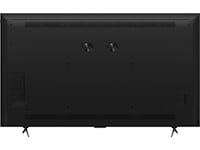 TCL T8D 85” 4K QD-Mini LED Smart TV (2026) Over 80 tommer TV