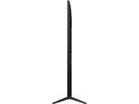 TCL 65" Q6C Premium QD-MiniLED TV (2026) 60 - 69 tommer TV
