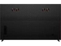 TCL X11L 98” SQD-Mini LED 4K Smart TV (2026) Over 80 tommer TV