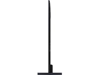 TCL 98" Q6C Premium QD-MiniLED TV (2026) Over 80 tommer TV