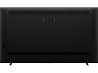 TCL 98" Q6C Premium QD-MiniLED TV (2026) Over 80 tommer TV
