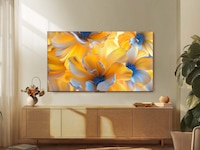 TCL 98" Q6C Premium QD-MiniLED TV (2026) Over 80 tommer TV