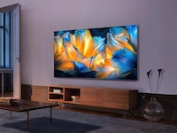 TCL 98" Q6C Premium QD-MiniLED TV (2026) Over 80 tommer TV