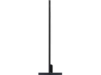 TCL C8L 98” SQD-Mini LED Smart TV (2026) Over 80 tommer TV