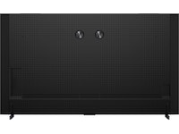TCL C8L 98” SQD-Mini LED Smart TV (2026) Over 80 tommer TV
