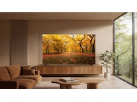 TCL C8L 98” SQD-Mini LED Smart TV (2026) Over 80 tommer TV