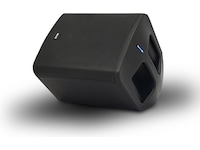 BLG 6.5" 100W Batteridrevet Højttaler Trådløs / Bluetooth højttaler