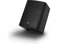 BLG 6.5" 100W Batteridrevet Højttaler Trådløs / Bluetooth højttaler