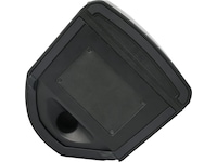 BLG 6.5" 100W Batteridrevet Højttaler Trådløs / Bluetooth højttaler