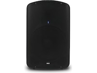 BLG 15" 2-vejs aktiv PA-højttaler, 800W RMS, DSP Højttalere