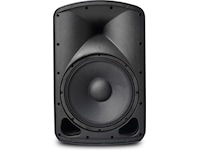 BLG 15" 2-vejs aktiv PA-højttaler, 800W RMS, DSP Højttalere