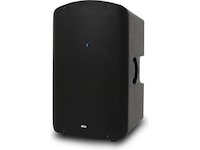 BLG 15" 2-vejs aktiv PA-højttaler, 800W RMS, DSP Højttalere