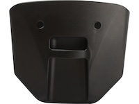 BLG 15" 2-vejs aktiv PA-højttaler, 800W RMS, DSP Højttalere