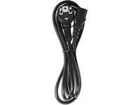 BLG 15" 2-vejs aktiv PA-højttaler, 800W RMS, DSP Højttalere