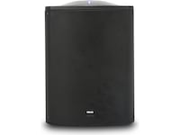 BLG 150W PA-system 10" Sub 2-vejs aktiv Højttalere