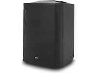 BLG 150W PA-system 10" Sub 2-vejs aktiv Højttalere