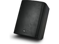 BLG 150W PA-system 10" Sub 2-vejs aktiv Højttalere