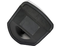 BLG 150W PA-system 10" Sub 2-vejs aktiv Højttalere